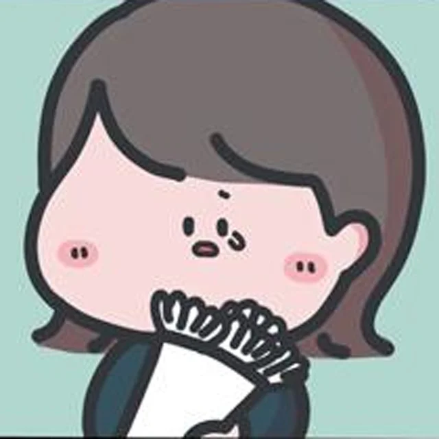 認知症の祖父が両手いっぱいの花を抱えて帰宅。亡き後に判明した感動の理由