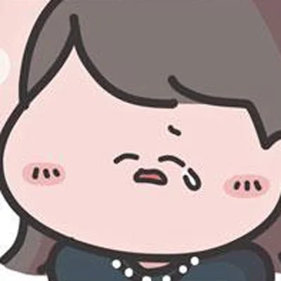 突然亡くなった整骨院の常連さん。お通夜でご家族から聞いた話に、涙が止まらなくて