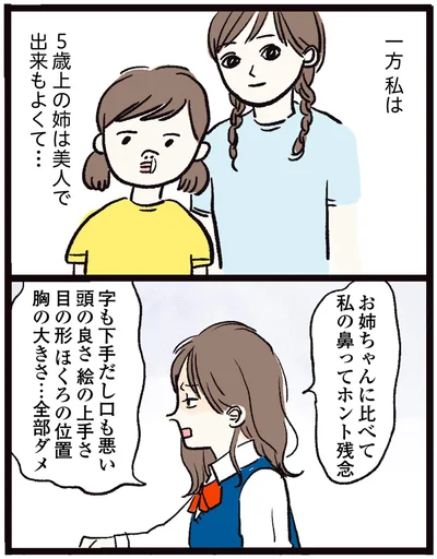 『しおさん1歳 令和ギャル爆誕の道のり』より