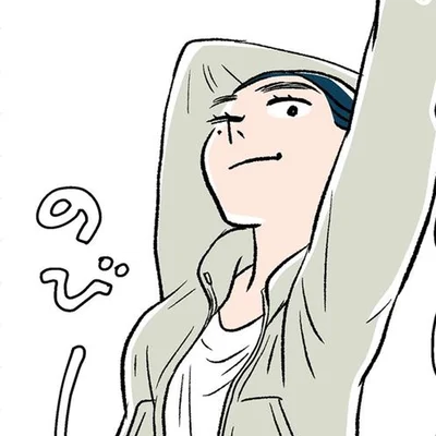 順調すぎる育児生活