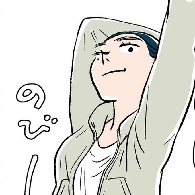 順調すぎる育児生活