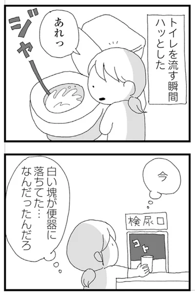 『腐りゆく家族』より