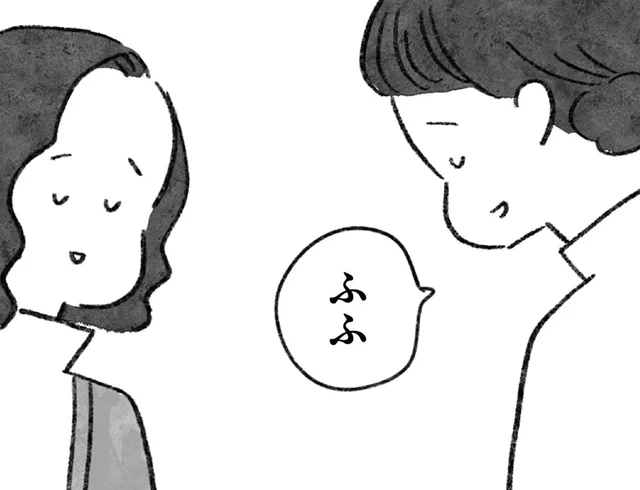 「お金がなかったから」「妹は大学に」噂話から見えてきた、容疑者となった親友の人生／望まれて生まれてきたあなたへ（16）