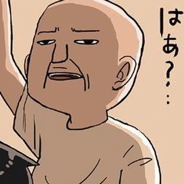 【恐怖】ジョウロ片手に襲いかかる謎の男。必死に抵抗していると…