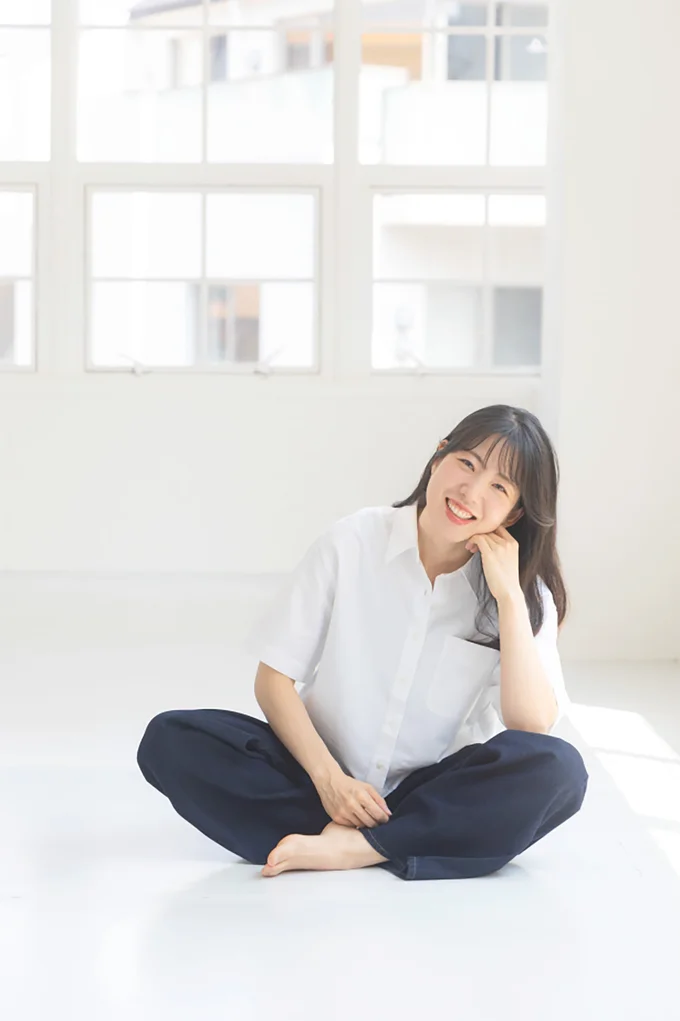 1:1:2の割合で食べて、理想の体に!