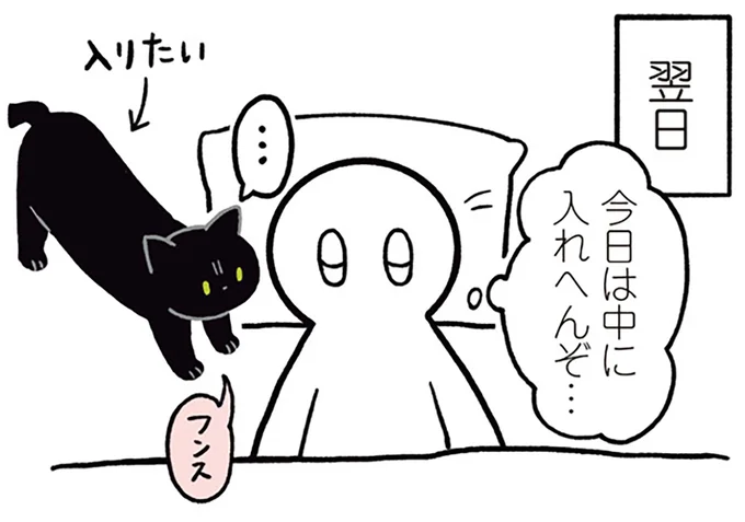 入りたいろん