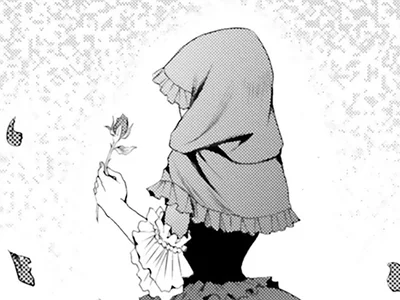 美しさでしか…