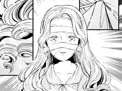 姫の傷を治せるか…