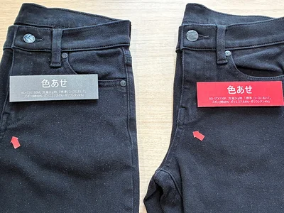 「服を長持ち＆節約」を叶えるラク家事。カギは〝洗濯機〟にあった！