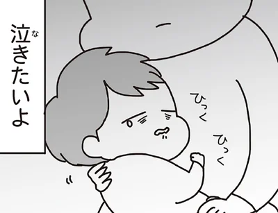 ガソリン確保に奔走した震災後の数日。「何もできない自分」と向き合った日々／今日、地震がおきたら（12）