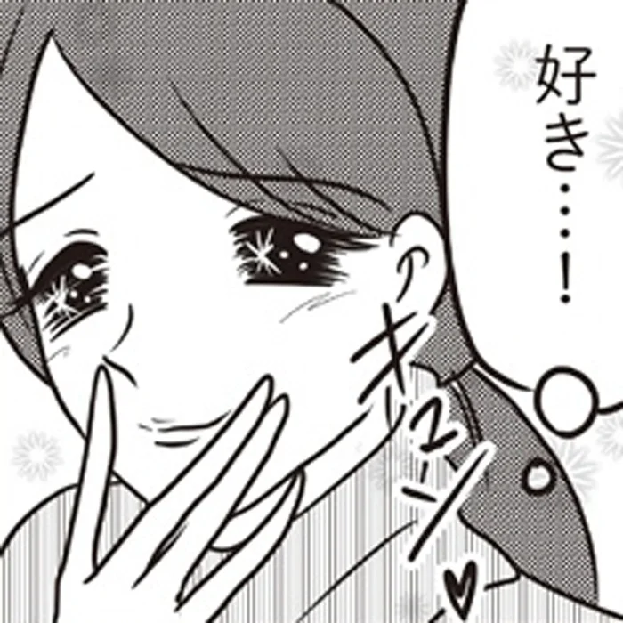 「ひどい母親…？」周囲の言葉にモヤモヤ。そんな母を救った、まさかの一言