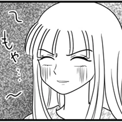 離乳食前の孫に勝手に果汁。「古い育児」を貫く義母に、黙っていたら…