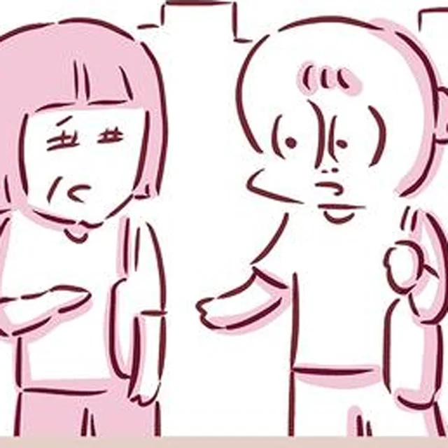 がんの母と過ごす日常。「いつかの思い出」になる前に、今できることは？