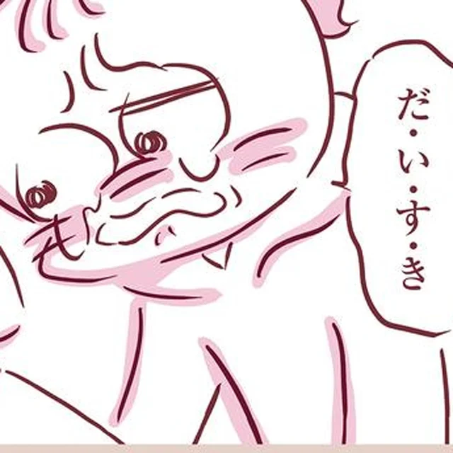 「大好きだよ、お母さん」返事のない病室で、娘が何度も伝え続けた言葉