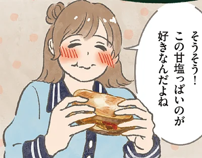 クリスマスのごちそうを翌日も。イギリスのパーティ料理をおいしくアレンジ！／世界を旅して おうちで作って（4）