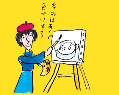辛みが苦手な人こそハーブやエスニック調味料使いを！