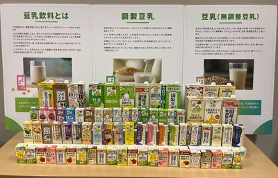 注目の秋の新商品を試飲レポート！