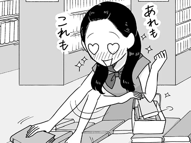 髪を下ろし、洋服を着て。舞妓が「普通の女の子」として過ごせる休日
