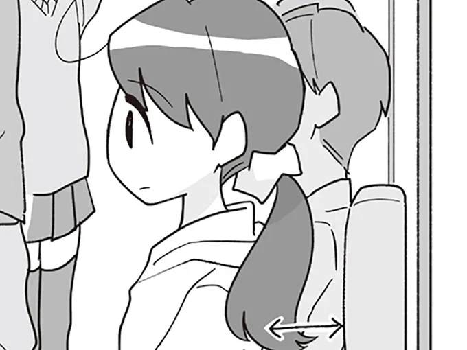 身についた独特な癖の数々