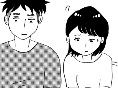 証拠を持って警察へ