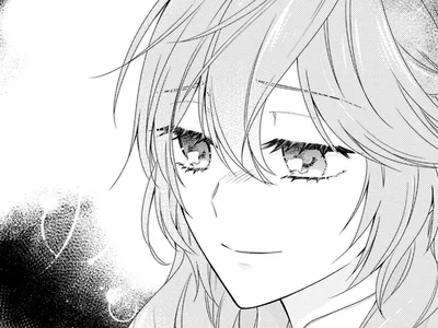 【胸キュン！シリーズ累計600万部突破の話題作】婚約破棄を受け入れ、静かに立ち去る。そう決めた女性の心境は