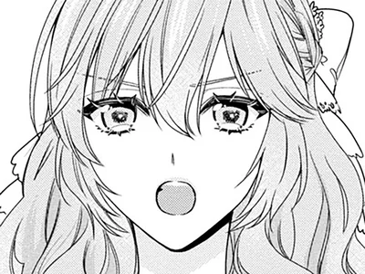 【胸キュン！シリーズ累計600万部突破の話題作】公衆の面前で婚約破棄を告げられて。大人しく引いたりしてやるもんか！