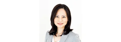 節約アドバイザー 丸山晴美さん