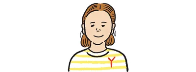 編集 山田