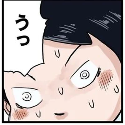 「死ぬの？」盲腸の手術を終えてホッとした矢先、術後に起きた事件