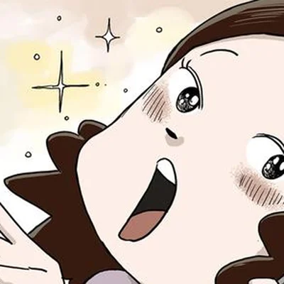 「よそ行きの母さん」に変わる瞬間。ブチギレ説教から助かる唯一の方法とは