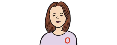 お菓子研究家 荻田