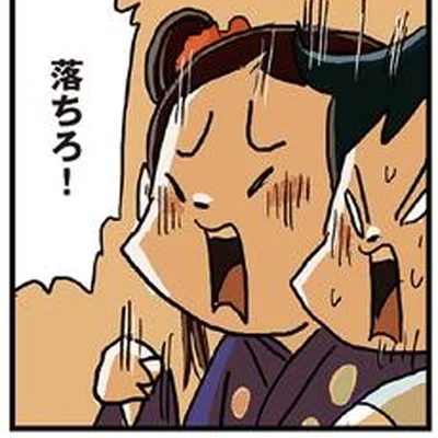 狙うは女子が欲しがった景品