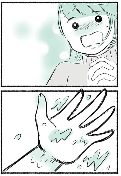 『勝たないと意味がないでしょ？全部あなたのため・母の呪縛』より