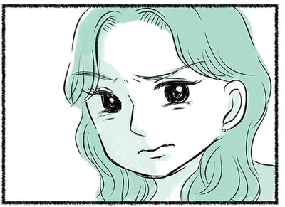 保護者席が沸き立つ一方で…