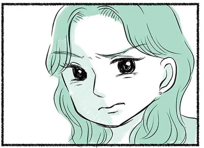 保護者席が沸き立つ一方で…