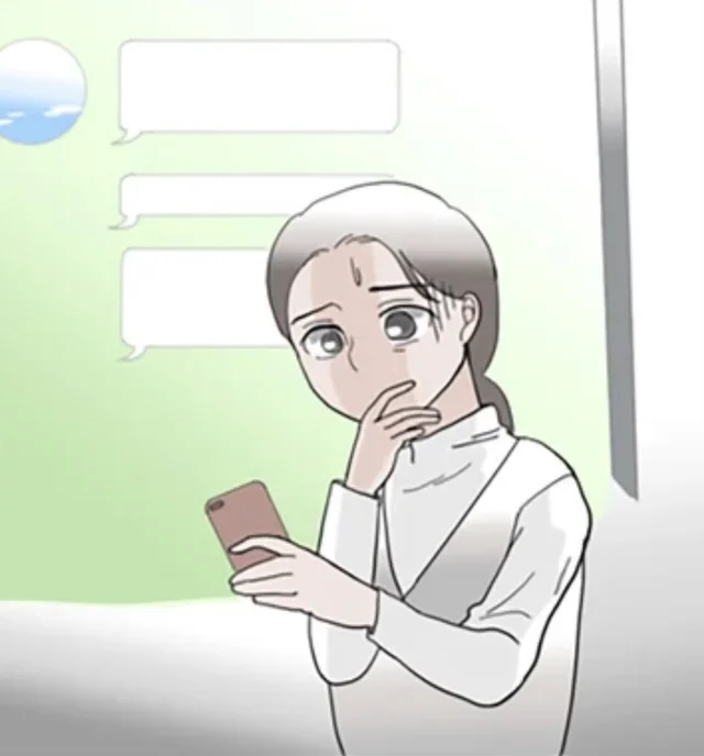「一緒に暮らせない、家に帰りたい」同棲をはじめた娘から突然のメール。母として私にできることは…
