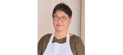 本田明子さん