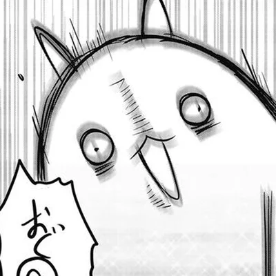 飼い主が絶叫！