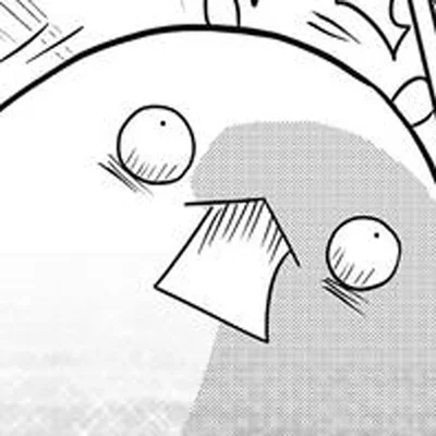 一緒に寝るにはどうすれば…
