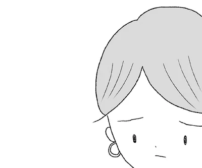 二人は何か聞いてることないかな