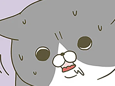 珍しい食べ物に…