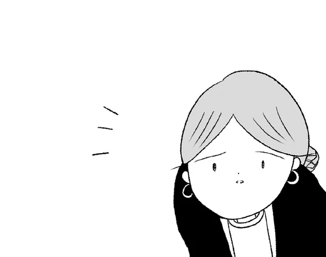 仕事を辞めて、不登校の娘を見守りたい。追い詰められた母の行動