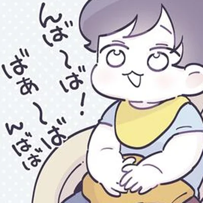 幼い息子がところ構わずナンパ!?マダムを虜にした魔性の言葉とは？