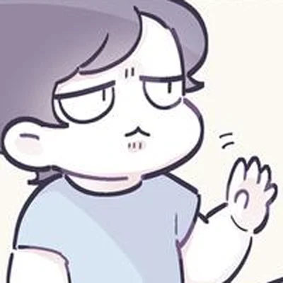 手を振ってもらったものの、固まってしまった息子。その表情に思わず苦笑い！