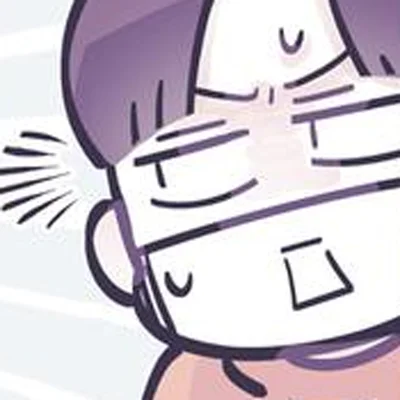 【心温まると話題】すごく視線を感じる！コンビニで店員さんにじっと見られていた理由は