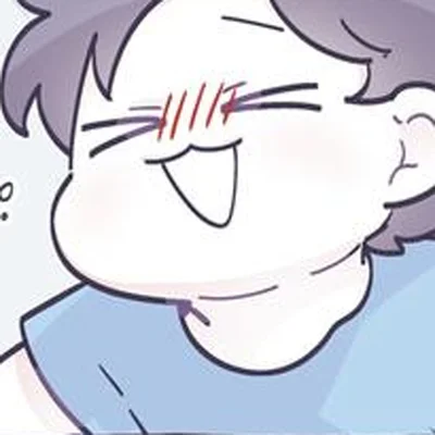 子どもと出かけて気づいた、街中にいる心優しいヒーローたち
