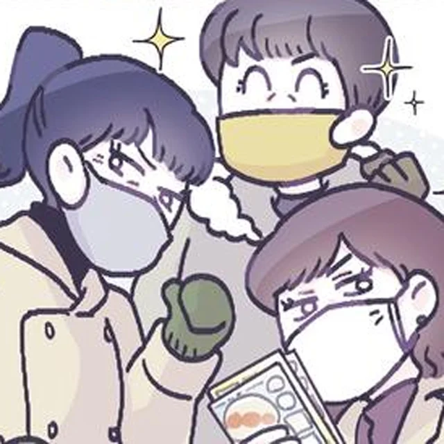 【心温まると話題】歴戦の戦士!?イヤイヤ期全開の息子をあやしてくれた通りすがりの女性たち