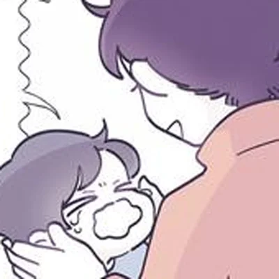 登園しぶりがすさまじい新年少さんに効いた！母が試した対策とは？