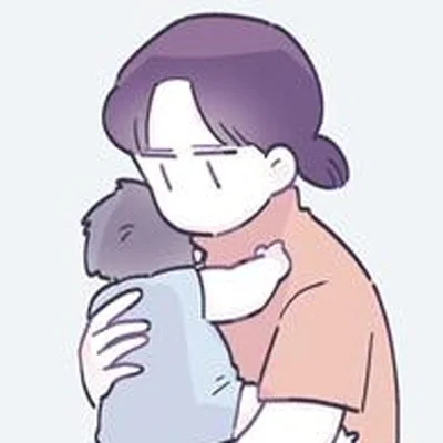 赤ちゃんとふたりきりの孤独な日々