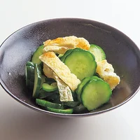 冷蔵庫で4～7日保存可能！ 時間がある時に作り置きしたい野菜のおかず5選